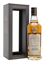 Glenturret 2005 / 14 Year Old / Sherry Cask / CC Highland Whisky
