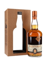 Glenturret 30 Year Old Highland Single Malt Scotch Whisky