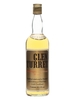 Glenturret 7 Year Old / Bot.1970s Highland Single Malt Scotch Whisky