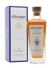 Glenturret 7 Year Old Peat Smoked / 2023 Release Highland Whisky