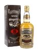 Glenturret 8 Year Old / Bot.1970s Highland Single Malt Scotch Whisky