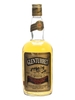 Glenturret 8 Year Old / Bot.1970s Highland Single Malt Scotch Whisky
