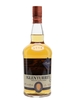 Glenturret Peated Edition Highland Single Malt Scotch Whisky