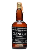 Glenugie 1959 / 19 Year Old / Cadenhead
