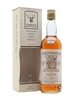 Glenugie 1966 / Bot.1991 / Connoisseurs Choice Highland Whisky