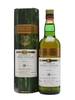 Glenugie 1976 / 26 Year Old / Old Malt Cask Highland Whisky