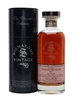 Glenugie 1977 / 32 Year Old / Sherry Finish / Signatory Highland Whisky
