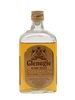 Glenugie 5 Year Old / Bot.1980s Highland Single Malt Scotch Whisky