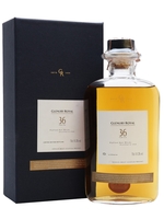 Glenury Royal 1968 / 36 Year Old Highland Single Malt Scotch Whisky