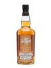 Glenury Royal 1973 / 24 Year Old / Silent Stills Highland Whisky