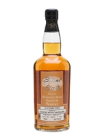 Glenury Royal 1973 / 24 Year Old / Silent Stills Highland Whisky