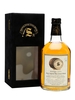 Glenury Royal 1975 / 26 Year Old / Signatory Highland Whisky