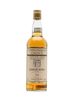 Glenury Royal 1976 / Bot.1998 / Connoisseurs Choice Highland Whisky