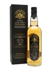 Glenury Royal 1984 / 22 Year Old / Duncan Taylor Highland Whisky