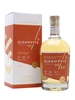 Glenwyvis 2019 Batch1 / 3 Year Old Highland Single Malt Scotch Whisky
