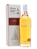 Goalong Blended Chinese Whiskey Blended Chinese Whiskey