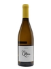 Godello Ultreia Bierzo Raul Perez 2017