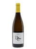 Godello Ultreia Bierzo Raul Perez 2019