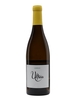 Godello Ultreia Bierzo Raul Perez 2020