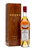 Godet Ambleville / Reserve de la Famille