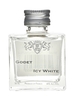 Godet Antarctica Icy White Eau de Vie Miniature