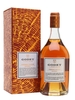 Godet VSOP Original Cognac