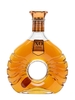 Godet XO Terre Cognac