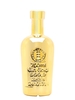 Gold 999.9 Gin