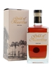 Gold Of Mauritius / Dark Rum Blended Traditionalist Rum