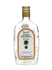 Gold Wasser Vodka / Polmos