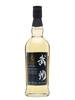 Golden Horse Bushu Japanese Blended Whisky