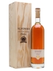 Gonzales Byass Alfonso 1-6 Oloroso Finite