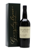 Gonzalez Byass / Anada 1978 / Palo Cortado Sherry
