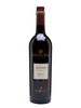 Gonzalez Byass Alfonso Oloroso Seco Sherry
