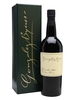 Gonzalez Byass Anada 1967 Amoroso