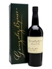 Gonzalez Byass Anada 1975 Palo Cortado
