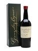 Gonzalez Byass Anada 1987 / Palo Cortado