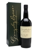 Gonzalez Byass Anada 1994 Palo Cortado