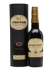 Gonzalez Byass Apostoles Palo Cortado Sherry / 30 Year Old