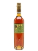 Gonzalez Byass Cuatro Palmas Amontillado / 2020 Release