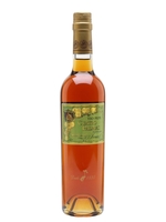 Gonzalez Byass Cuatro Palmas Amontillado / 2020 Release