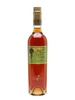 Gonzalez Byass Cuatro Palmas Amontillado / 2021 Release