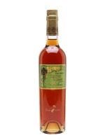 Gonzalez Byass Cuatro Palmas Amontillado / 2021 Release