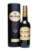 Gonzalez Byass Del Duque Amontillado Sherry / 30 Year Old