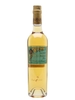 Gonzalez Byass Dos Palmas Fino / 2020 Release
