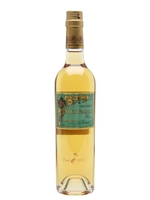 Gonzalez Byass Dos Palmas Fino / 2020 Release