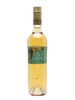 Gonzalez Byass Dos Palmas Fino / 2021 Release