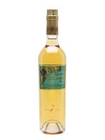 Gonzalez Byass Dos Palmas Fino / 2021 Release