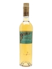 Gonzalez Byass Dos Palmas Fino / 2023 Release