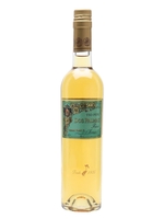 Gonzalez Byass Dos Palmas Fino / 2023 Release
